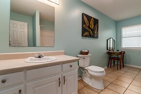 Heels In The Sand - 205 Magnolia Ct 3 Bedroom Home by RedAwning