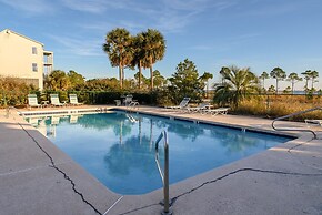 Heels In The Sand - 205 Magnolia Ct 3 Bedroom Home by RedAwning