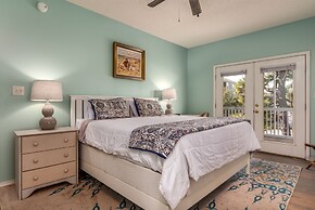 Heels In The Sand - 205 Magnolia Ct 3 Bedroom Home by RedAwning