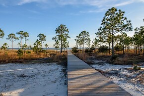 Heels In The Sand - 205 Magnolia Ct 3 Bedroom Home by RedAwning