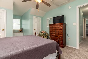 Heels In The Sand - 205 Magnolia Ct 3 Bedroom Home by RedAwning