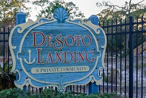 Heels In The Sand - 205 Magnolia Ct 3 Bedroom Home by RedAwning