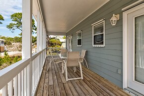 Heels In The Sand - 205 Magnolia Ct 3 Bedroom Home by RedAwning
