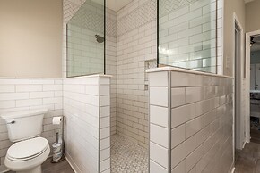 Heels In The Sand - 205 Magnolia Ct 3 Bedroom Home by RedAwning