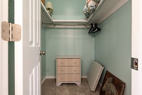 Heels In The Sand - 205 Magnolia Ct 3 Bedroom Home by RedAwning