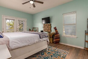 Heels In The Sand - 205 Magnolia Ct 3 Bedroom Home by RedAwning