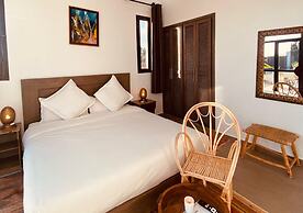 Dar Ayman Essaouira