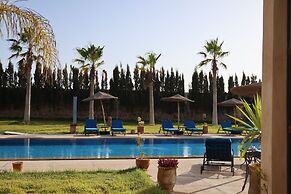 Dar Ayman Essaouira