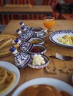 Dar Ayman Essaouira
