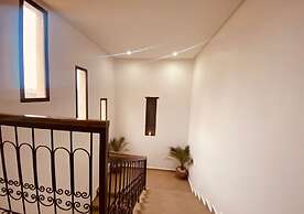 Dar Ayman Essaouira