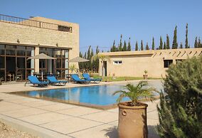 Dar Ayman Essaouira