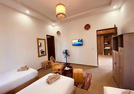 Dar Ayman Essaouira