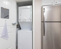 Gulf Shores Surf & Racquet 614a 1 Bedroom Condo