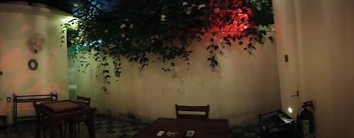 Suriya Guest Home Stay Mirissa