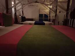 Suriya Guest Home Stay Mirissa