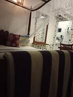 Suriya Guest Home Stay Mirissa