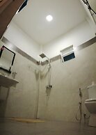 Suriya Guest Home Stay Mirissa