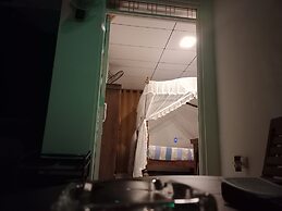 Suriya Guest Home Stay Mirissa