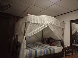 Suriya Guest Home Stay Mirissa