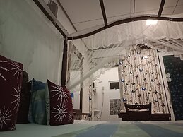 Suriya Guest Home Stay Mirissa