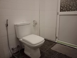 Suriya Guest Home Stay Mirissa