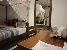 Suriya Guest Home Stay Mirissa