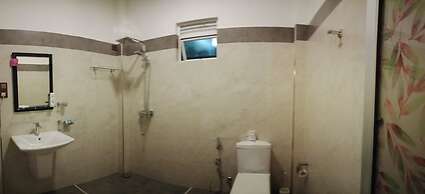 Suriya Guest Home Stay Mirissa