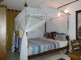 Suriya Guest Home Stay Mirissa