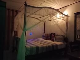 Suriya Guest Home Stay Mirissa