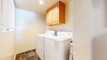 Bridges #308 4 Bedroom Condo by RedAwning