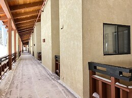 Bridges #308 4 Bedroom Condo by RedAwning