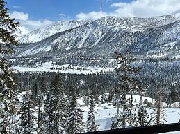 Bridges #308 4 Bedroom Condo by RedAwning