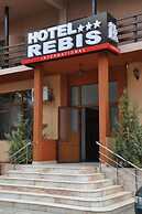 Hotel Rebis International