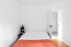 Stunning 3-bed House in Saffron Walden