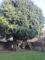 Stunning 3-bed House in Saffron Walden