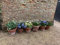 Stunning 3-bed House in Saffron Walden