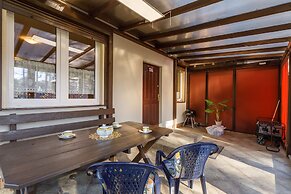 Torunska Apartment Pobierowo by Renters