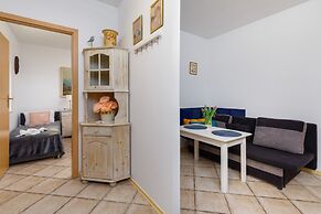 Torunska Apartment Pobierowo by Renters