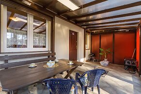 Torunska Apartment Pobierowo by Renters