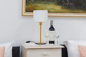 Torunska Apartment Pobierowo by Renters