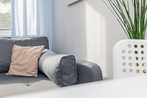 Zygmunta Augusta 2a/1