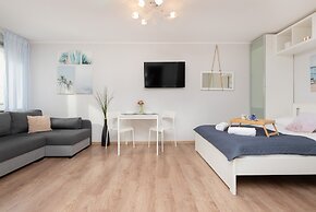 Zygmunta Augusta 2a/1