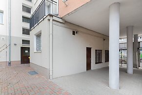 Zygmunta Augusta 2a/1