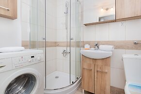 Zygmunta Augusta 2a/1