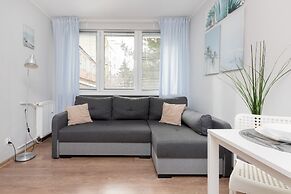 Zygmunta Augusta 2a/1