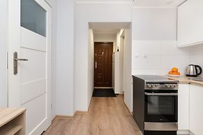 Zygmunta Augusta 2a/1