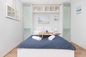 Zygmunta Augusta 2a/1