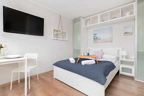 Zygmunta Augusta 2a/1