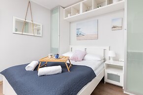 Zygmunta Augusta 2a/1