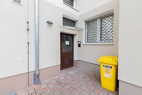 Zygmunta Augusta 2a/1